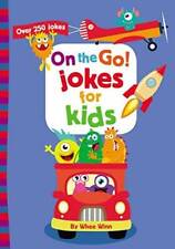 Jokes kids 250 for sale  Montgomery