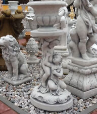Gartenfiguren barocktisch scha gebraucht kaufen  Leipzig