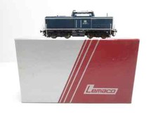 Lemaco 015 diesellok gebraucht kaufen  Rödermark