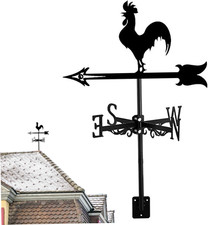 Gallo per palette usato  Roma