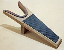 antique boot jack for sale antique boot jack for sale Novato
