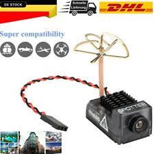 Spotter 5.8g micro usato  Spedire a Italy