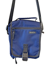 Eddie bauer wide for sale  Vernon Hills