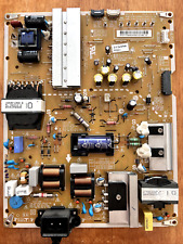 Psu 55uh650v 55uh668v for sale  Ireland