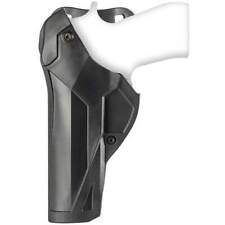 Vega holster dca8 usato  Latina