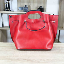 Sac main femme d'occasion  Carmaux