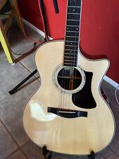 Eastman ac422ce grand for sale  Tucson