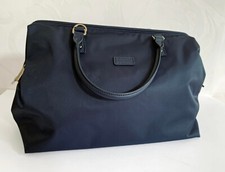 Bowling bag lipault gebraucht kaufen  Düsseldorf