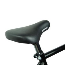 Selle velo enfant d'occasion  Ambérieu-en-Bugey