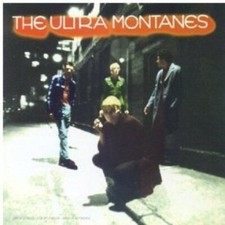 Ultra montanes same gebraucht kaufen  Deutschland