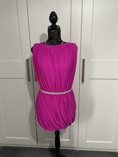 Pink dress for sale  LARBERT