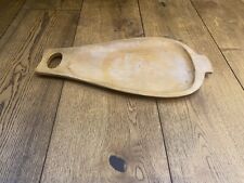 Vintage bamboo table for sale  BRENTFORD
