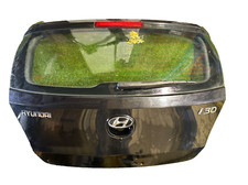 Tailgate boot hyundai for sale  HERTFORD
