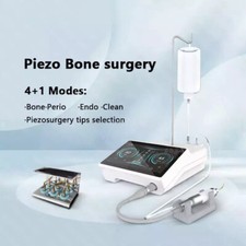 Woodpecker style dental for sale  Gresham