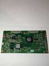 Placa T-Con Sony LJ94-02937H (46NN_MB4C4LV0.7) comprar usado  Enviando para Brazil
