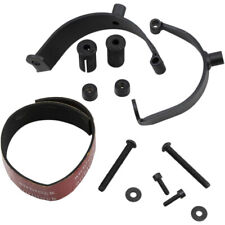 351kit kit viteria usato  Arezzo