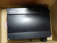 Usado, Kostal INVEOR M Antriebsregler  22.KW +zum mo mmi.s000001 s.Bilder comprar usado  Enviando para Brazil