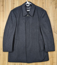 Lauren ralph lauren for sale  Blacklick
