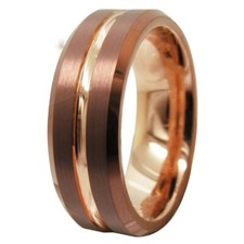 aro 13 comprar usado aro 13 comprar usado Enviando para Brazil