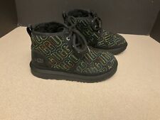 Youth girls ugg for sale  Hermitage