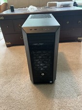 Cyberpower series c for sale  Loveland