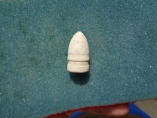 Civil war antique for sale  Calhoun