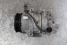 Mitsubishi colt z34a gebraucht kaufen  Frankenberg