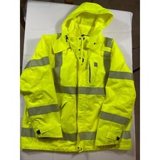 Carhartt high visibility for sale  Cincinnati