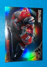 Moto 2004 card usato  Castelfranco Emilia
