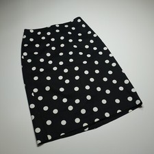 Ann taylor pencil for sale  Lorton