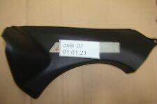 Kawasaki zx6r 2007 usato  Barletta