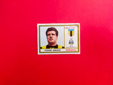 Figurina scudetto 157 usato  Varese