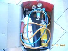 Appareil soudure roxy d'occasion  Ligny-en-Barrois