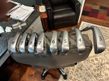 Nice set i20 for sale  Longmont
