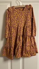 Ilily kleid 98 gebraucht kaufen  Wedemark