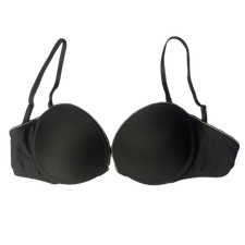 Wonderbra underwired padded for sale Wonderbra underwired padded for sale  BIRMINGHAM