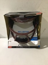 Champro rampage fastpitch for sale  Kenosha