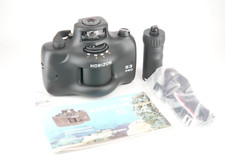 Horizon pro kmz for sale  Carmichael