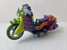 Teenage mutant ninja for sale  Crescent City