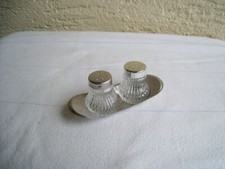 Wmf mini salz gebraucht kaufen  Deutschland