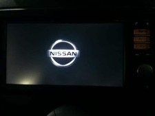 Navegação de carro Nissan março de 2012 DBA-K13 [usada] [PA114592967], usado comprar usado  Enviando para Brazil