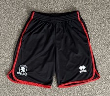 Middlesbrough errea training for sale  HEXHAM