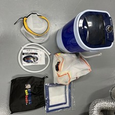 Bubble bag dude for sale  Bristol