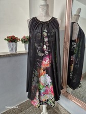 Abito elegante donna usato  Agropoli