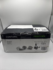 Festool eva adhesive d'occasion  Expédié en Belgium