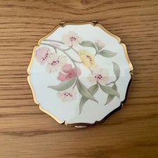 Stratton powder compact for sale  NEWPORT