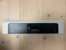 Brother mfc 9332 gebraucht kaufen  Rodenbach