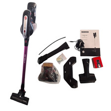 Hoover free 200 for sale  ILKESTON
