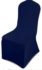 Premium spandex chair for sale  Spring Hill