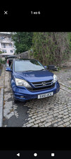 2010 honda mk3 for sale  PLYMOUTH